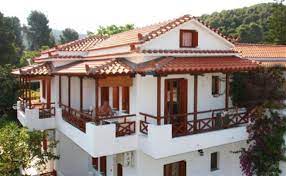 ΕΝΟΙΚΙΑΖΟΜΕΝΑ ΔΙΑΜΕΡΙΣΜΑΤΑ ΔΙΑΜΟΝΗ KATIKIES STAMATIAS ΑΓΝΩΝΤΑΣ ΣΚΟΠΕΛΟΣ ΜΑΓΝΗΣΙΑ