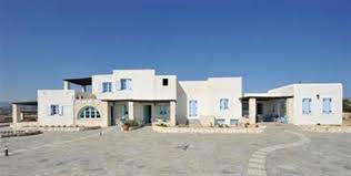 ΕΝΟΙΚΙΑΖΟΜΕΝΑ ΔΩΜΑΤΙΑ ΔΙΑΜΕΡΙΣΜΑΤΑ ANATOLI STUDIO APARTMENTS ΑΜΠΕΛΑΣ ΠΑΡΟΣ ΚΥΚΛΑΔΕΣ