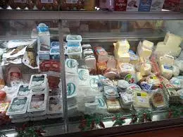 ΜΙΝΙ ΜARKET ΠΑΝΤΟΠΩΛΕΙΟ ΩΠΟΡΟΚΗΠΕΥΤΙΚΑ  MINI MARKET ΧΑΣΑΠΗΣ ΞΗΡΟΠΗΓΑΔΟ ΑΡΚΑΔΙΑ ΧΑΣΑΠΗ ΑΙΚΑΤΕΡΙΝΗ