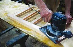 ΞΥΛΟΥΡΓΙΚΕΣ ΕΡΓΑΣΙΕΣ ΓΑΖΙ ΗΡΑΚΛΕΙΟ ΚΟΤΣΙΦΗΣ ΣΤΑΜΑΤΙΟΣ