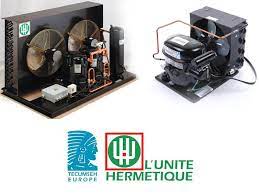 ΨΥΚΤΙΚΟΣ  ΕΝΕΡΓΕΙΑΚΑ ΣΥΣΤΗΜΑΤΑ COOL TECH ΣΟΥΔΑ ΧΑΝΙΑ ΝΤΟΥΚΑΚΗΣ ΑΝΤΩΝΙΟΣ