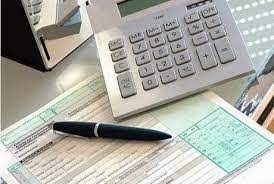 ΛΟΓΙΣΤΙΚΕΣ ΦΟΡΟΤΕΧΝΙΚΕΣ ΥΠΗΡΕΣΙΕΣ ΛΟΓΙΣΤΕΣ ΜΥΤΙΛΗΝΗ ΛΕΣΒΟΣ ΜΑΝΩΛΑΚΕΛΛΗΣ Μ. ΓΡΑΜΜΕΛΗΣ Π. ΕΕ