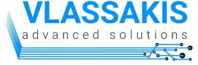 ΗΛΕΚΤΡΟΛΟΓΟΣ ΗΛΕΚΤΡΟΛΟΓΙΚΕΣ ΕΓΚΑΤΑΣΤΑΣΕΙΣ  ADVANCED SOLUTIONS ΗΡΑΚΛΕΙΟ ΚΡΗΤΗ ΒΛΑΣΣΑΚΗΣ ΧΑΡΙΔΗΜΟΣ