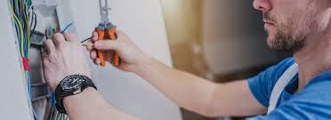 ΗΛΕΚΤΡΟΛΟΓΙΚΕΣ ΕΓΚΑΤΑΣΤΑΣΕΙΣ ΕΡΓΑΣΙΕΣ ΗΛΕΚΤΡΟΜΗΧΑΝΟΛΟΓΙΚΗ ΟΡΧΟΜΕΝΟΣ ΒΟΙΩΤΙΑ ΚΑΛΥΒΑΣ ΑΘΑΝΑΣΙΟΣ