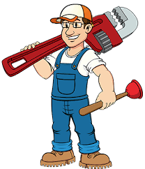 ΥΔΡΑΥΛΙΚΟΣ ΥΔΡΑΥΛΙΚΕΣ ΕΓΚΑΤΑΣΤΑΣΕΙΣ  ΕΛΕΥΘΕΡΟΧΩΡΙ ΤΡΙΚΑΛΑ ΣΤΡΩΜΑΤΑΣ ΓΕΩΡΓΙΟΣ