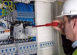 ΗΛΕΚΤΡΟΔΥΝΑΜΙΚΗ