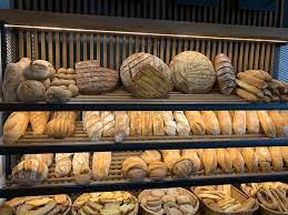 ΜΠΟΥΡΑΙΜΗΣ ΓΕΩΡΓΙΟΣ