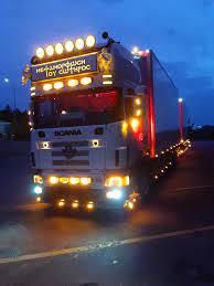 ΚΑΛΑΙΤΖΑΚΗΣ ΓΕΩΡΓΙΟΣ