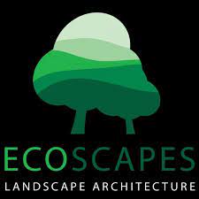ECOSCAPES