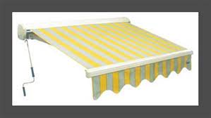 ΡΕΠΠΑΣ ΒΑΣΙΛΕΙΟΣ