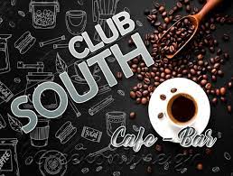CLUB-SOUTH
