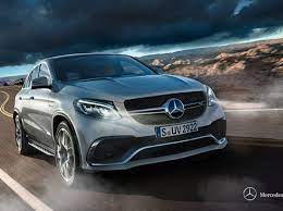 ΜΠΟΥΡΗΣ ΑΛΕΞΑΝΔΡΟΣ ΚΑΙ ΣΙΑ ΕΕ