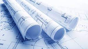 ΧΑΣΙΜΙΔΗΣ ΠΑΝΑΓΙΩΤΗΣ ΚΑΙ ΣΥΝΕΡΓΑΤΕΣ