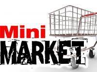 ΑΦΟΙ ΓΑΒΡΗΛΟΥ ΟΕ