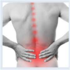 ΓΙΑΝΝΑΚΟΥ ΓΙΑΣΕΜΗ