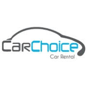 CAR CHOICE RENT A CAR