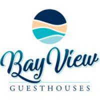 BAY VIEW GUESTHOUSES