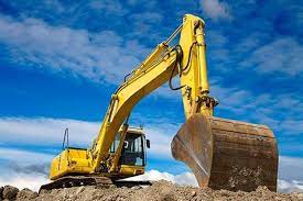 ΧΩΜΑΤΟΥΡΓΙΚΕΣ ΕΡΓΑΣΙΕΣ ΒΟΥΛΙΣΜΕΝΗ ΝΕΑΠΟΛΗ ΛΑΣΙΘΙ ΑΓΓΕΛΑΚΗΣ ΓΕΩΡΓΙΟΣ