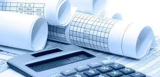 ΛΟΓΙΣΤΙΚΟ ΦΟΡΟΤΕΧΝΙΚΟ ΓΡΑΦΕΙΟ ΜΑΛΙΑ ΗΡΑΚΛΕΙΟ ΚΡΗΤΗ ΑΛΜΠΑΝΤΑΚΗ ΑΣΠΑΣΙΑ