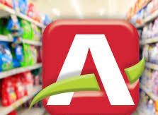 ΣΟΥΠΕΡ ΜΑΡΚΕΤ ΑΡΙΣΤΑ ΔΡΥΜΟΣ ΘΕΣΣΑΛΟΝΙΚΗ ΜΑΡΟΥ ΠΑΣΧΑΛΙΝΑ