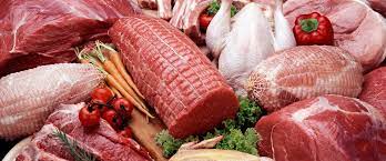 ΚΡΕΟΠΩΛΕΙΟ Ο ΦΑΝΗΣ ΓΟΥΣΑΔΕΣ ΚΑΡΟΥΣΑΔΕΣ ΚΕΡΚΥΡΑ ΑΥΛΩΝΙΤΗΣ ΓΕΩΡΓΙΟΣ