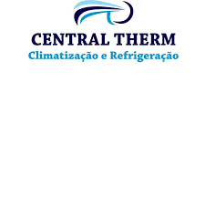 CENTRAL THERM