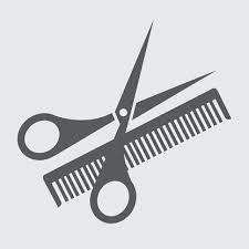 ΚΟΜΜΩΣΕΙΣ ΟΝΥΧΟΠΛΑΣΤΙΚΗ LOUNAR ΙΩΑΝΝΙΝΑ ΝΤΑΦΛΟΥ ΣΟΦΙΑ