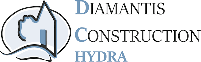 DIAMANTIS CONSTRUCTION HYDRA
