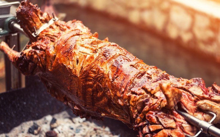 ΚΡΕΩΠΟΛΕΙΟ ΨΗΤΟΠΩΛΕΙΟ ΕΥΡΩΣΤΙΝΗ ΑΓΙΑ ΤΡΙΑΔΑ ΔΕΡΒΕΝΙ ΚΟΡΙΝΘΙΑ ΚΟΤΡΩΤΣΟΣ ΓΕΩΡΓΙΟΣ