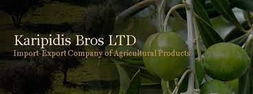 ΖΩΟΤΡΟΦΕΣ ΠΤΗΝΟΤΡΟΦΕΣ ΙΧΘΥΟΤΡΟΦΕΣ ΑΓΙΟΣ ΛΟΥΚΑΣ ΓΙΑΝΝΙΤΣΑ ΠΕΛΛΑ ΚΑΡΥΠΙΔΗΣ ΚΩΝΣΤΑΝΤΙΝΟΣ