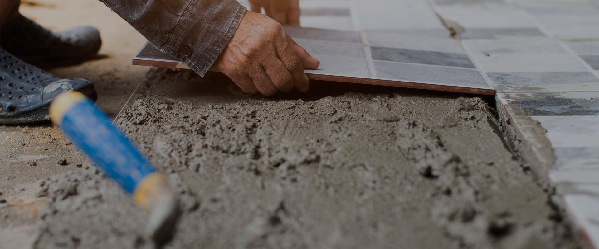 ΚΟΥΚΙΟ ΕΛΕΥΘΕΡΙΟΣ