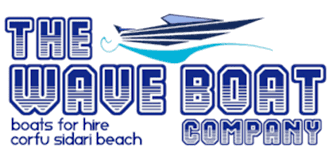 ΕΝΟΙΚΙΑΣΕΙΣ ΣΚΑΦΩΝ THE WAVE BOAT COMPANY ΣΙΔΑΡΙ ΚΕΡΚΥΡΑ ΚΟΥΡΚΟΥΛΟΣ ΚΩΝΣΤΑΝΤΙΝΟΣ