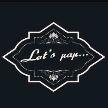 LETS MAM
