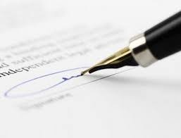 ΣΥΜΒΟΛΑΙΟΓΡΑΦΟΣ ΥΠΟΘΗΚΟΦΥΛΑΚΑΣ ΙΘΑΚΗ ΚΕΦΑΛΛΗΝΙΑ ΜΑΡΟΥΛΗΣ ΠΑΝΑΓΙΩΤΗΣ