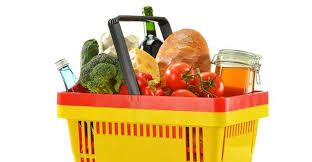 ΕΜΠΟΡΙΟ ΤΡΟΦΙΜΩΝ ΤΡΟΦΙΜΑ ΠΟΤΑ ΘΕΣΗ ΒΑΡΕΛΛΑ ΣΑΜΟΣ ΜΕΝΕΓΑΣ ΕΜΜΑΝΟΥΗΛ