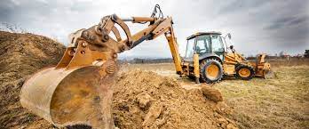 ΧΩΜΑΤΟΥΡΓΙΚΕΣ ΕΡΓΑΣΙΕΣ ΠΥΡΓΟΣ ΗΛΕΙΑ ΜΠΑΛΑΣΗΣ ΒΑΣΙΛΕΙΟΣ