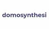 ΠΟΛΙΤΙΚΟΣ ΜΗΧΑΝΙΚΟΣ DOMOSYNTHESI ΕΠΙΣΚΟΠΗ ΡΕΘΥΜΝΟ ΜΠΙΚΑΚΗΣ ΔΗΜΗΤΡΙΟΣ