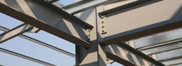 ΒΙΟΜΗΧΑΝΙΑ ΑΛΟΥΜΙΝΙΟΥ ΚΟΥΦΩΜΑΤΑ ΑΛΟΥΜΙΝΙΟΥ ΜΟΥΖΑΚΙ ΚΑΡΔΙΤΣΑ ANASTASI PIRO