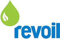 ΠΡΑΤΗΡΙΟ ΥΓΡΩΝ ΚΑΥΣΙΜΩΝ REVOIL ΑΓΙΟΣ ΔΗΜΗΤΡΙΟΣ ΘΕΣΗ ΠΛΑΚΑΚΙ ΖΑΚΥΝΘΟΣ ΤΕΜΠΟΝΕΡΑΣ ΗΛΙΑΣ