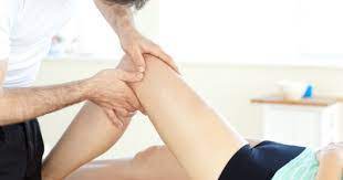 ΦΥΣΙΚΟΘΕΡΑΠΕΥΤΡΙΑ ΦΥΣΙΚΟΘΕΡΑΠΕΙΑ ΛΑΜΙΑ ΣΟΥΦΛΕΡΟΥ ΣΕΒΑΣΤΗ