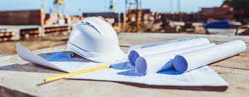 ΒΛΑΧΟΠΟΥΛΟΣ ΓΕΩΡΓΙΟΣ