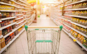 ΣΟΥΠΕΡ ΜΑΡΚΕΤ ΒΛΗΣΙΔΗΣ MARKET ΠΑΛΑΙΟΧΩΡΑ ΧΑΝΙΑ