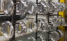 ΗΛΕΚΤΡΟΣΤΑΤΙΚΗ ΒΑΦΗ ΜΕΤΑΛΛΩΝ ΕΥΚΑΡΠΙΑ ΘΕΣΣΑΛΟΝΙΚΗ ΧΡΥΣΙΔΗΣ Π. ΚΑΙ ΣΙΑ ΟΕ