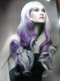 ΚΟΜΜΩΤΗΡΙΟ ΝΕΑ ΑΛΙΚΑΡΝΑΣΣΟΣ ΗΡΑΚΛΕΙΟ ΠΙΛΑΤΟΥ ΓΕΩΡΓΙΑ