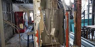 ΗΛΕΚΤΡΟΛΟΓΟΣ ΕΠΙΣΚΕΥΕΣ ΗΛΕΚΤΡΟΛΟΓΙΚΕΣ ΕΓΚΑΤΑΣΤΑΣΕΙΣ ΚΟΡΥΔΑΛΛΟΣ ΑΤΤΙΚΗ ΜΟΦΟΡΗΣ ΝΙΚΟΛΑΟΣ