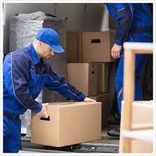 ΜΕΤΑΦΟΡΙΚΗ ΕΤΑΙΡΕΙΑ ΜΕΤΑΦΟΡΕΣ ΜΕΤΑΚΟΜΙΣΕΙΣ ΑΛΕΞΑΝΔΡΟΥΠΟΛΗ ΕΒΡΟΣ ΣΙΦΑ ΕΒΡΟΥ ΙΜΕ ΕΠΕ