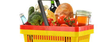 ΑΝΤΙΠΡΟΣΩΠΕΙΑ ΤΡΟΦΙΜΩΝ ΔΙΑΝΟΜΗ ΕΜΠΟΡΙΟ ΤΡΟΦΙΜΩΝ ΠΟΤΩΝ ΚΩΣ ΔΩΔΕΚΑΝΗΣΑ ΧΑΤΖΗΝΙΚΗΤΑΣ ΜΙΧΑΗΛ  ΑΒΕΞΕΤΕ