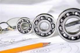 ΜΗΧΑΝΟΛΟΓΟΣ ΜΗΧΑΝΙΚΟΣ ΤΟΣΚΑΣ ΜΗΧΑΝΟΛΟΓΙΚΗ ΙΣΤΙΑΙΑ ΤΟΣΚΑΣ ΑΘΑΝΑΣΙΟΣ ΕΥΒΟΙΑ