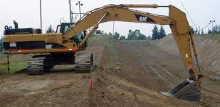 ΧΩΜΑΤΟΥΡΓΙΚΕΣ ΕΡΓΑΣΙΕΣ ΕΚΣΚΑΦΕΣ ΕΚΧΕΡΣΩΣΕΙΣ ΠΛΑΤΑΝΙ ΚΩΣ ΔΩΔΕΚΑΝΗΣΑ ΜΠΑΛΑΛΗΣ ΝΙΚΟΛΑΟΣ