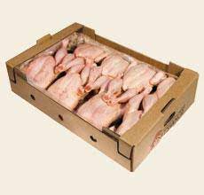 ΕΜΠΟΡΙΟ ΚΟΤΟΠΟΥΛΩΝ ΑΥΓΩΝ ΤΡΙΚΑΛΑ ΜΠΑΛΩΜΕΝΟΣ ΑΛΕΞΑΝΔΡΟΣ